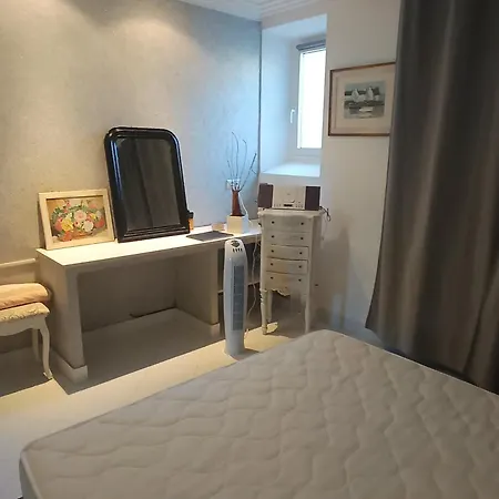 La Matoune * Κάννες